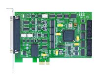 PCIe8620